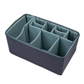 Akcesoria fotograficzne - Wkład Shimoda Core Unit Extra Large DV – Parisian Nights - miniaturka - grafika 1