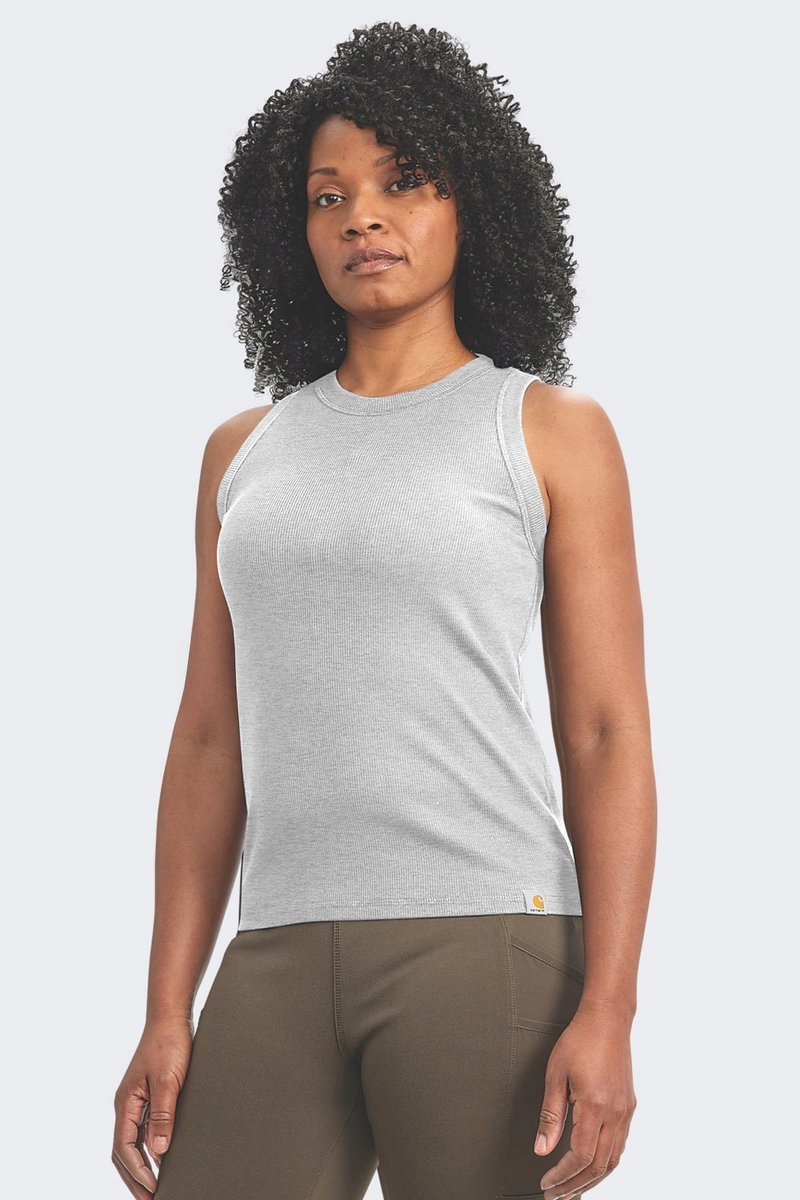 Koszulka Carhartt Tencel Fiber Tank