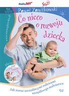 Miłość, seks, związki - Co nieco o rozwoju dziecka - miniaturka - grafika 1