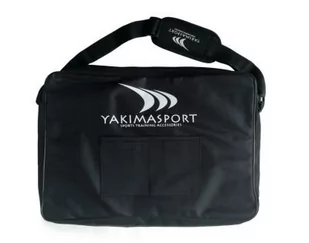 Yakimasport Torba na tablicę, 30x45 cm - Piłka nożna - miniaturka - grafika 1