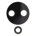 Szkła hartowane na telefon - zamienne szkło aparatu Xiaomi 13 Lite - miniaturka - grafika 1