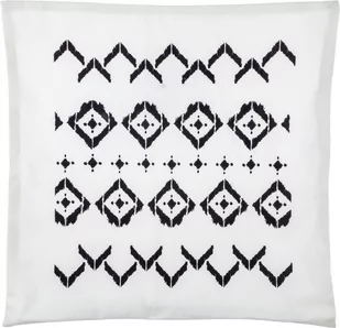 Fl1 POSZEWKA 45X45CM TIPI 80E-POS-DEK/TIP - Poszewki na poduszki - miniaturka - grafika 1