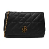 Torebki damskie - Torebka Badura CEO-ADELINE-LDA8054-1 - miniaturka - grafika 1