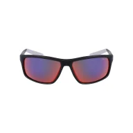 Okulary przeciwsłoneczne - Okulary NIKE ADRENALINE 22 E DV2154 - miniaturka - grafika 1