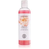 Kosmetyki do kąpieli - Organique Bloom Essence żel pod prysznic 250ml - miniaturka - grafika 1