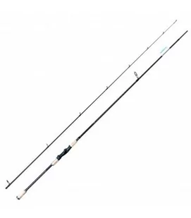 Wędki Shimano Sedona Chub Specialist 5-15G - Wędki - miniaturka - grafika 1