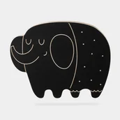 Kreda - Słoń Jakub - miniaturka - grafika 1