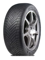 Opony całoroczne - Linglong Grip Master 4S 245/40R18 97W - miniaturka - grafika 1