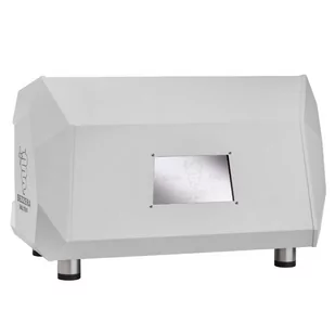 Ekspres do kawy BEZZERA ARCADIA DE PiD 2 GR - Inne urządzenia gastronomiczne Ekspres do kawy BEZZERA ARCADIA DE PiD 2 GR - Inne urządzenia gastronomiczne - miniaturka - grafika 3