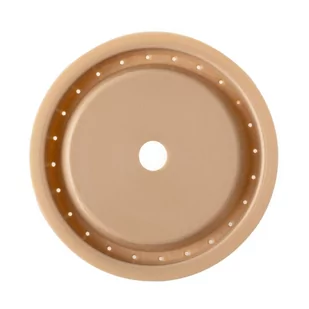 Nasadka kapsułki do kawy WayCap Vertuoline - Akcesoria i części do ekspresów do kawy - miniaturka - grafika 3