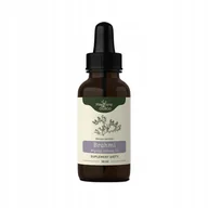 Suplementy naturalne - Magiczny Ogród, Brahmi nalewka 1:1, 50ml - miniaturka - grafika 1