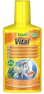Preparaty do akwarium - Tetra Vital - miniaturka - grafika 1