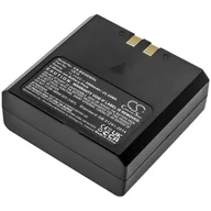 Akumulatory do aparatów dedykowane - Godox V860II / VB18 2000mAh 22.20Wh Li-Ion 11.1V (Cameron Sino) - miniaturka - grafika 1