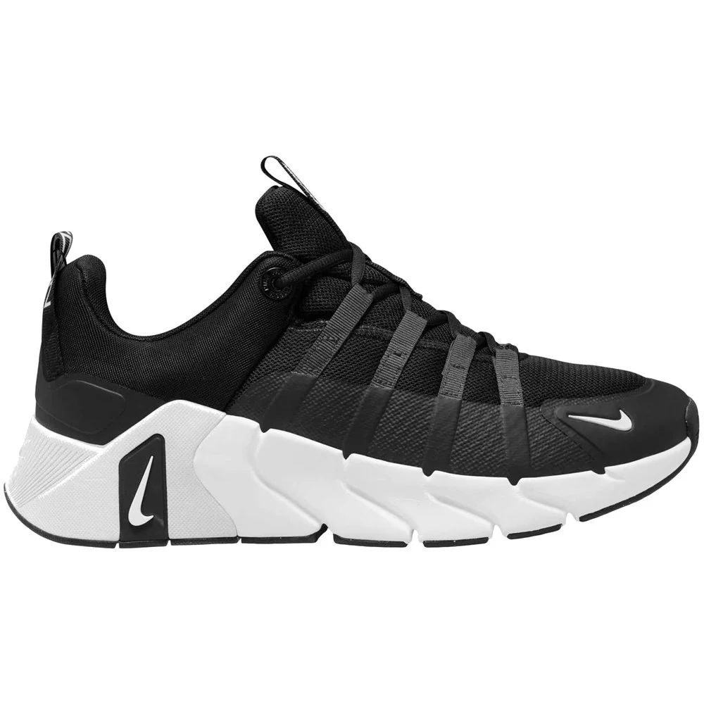 Buty Nike Free Metcon 7 II7405002BLACKWHITE