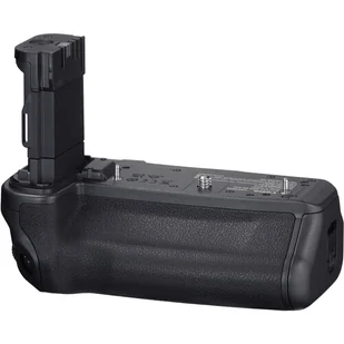 Canon BG-R20 - Gripy i batterypacki - miniaturka - grafika 1
