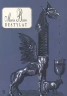 Poezja - Destylat - miniaturka - grafika 1