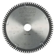 Tarcze do pił - DeWalt Piła do pilarek stacjonarnych DT4286 - miniaturka - grafika 1