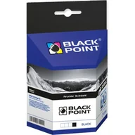 Tusze zamienniki - Black Point BPET0801 Zamiennik Epson T080140 - miniaturka - grafika 1
