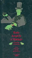 Aforyzmy i sentencje - RUDY LUNATYK Z MARAG - miniaturka - grafika 1