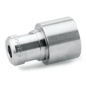Akcesoria do myjek - Karcher Dysza Power 40° rozmiar 40 Karcher 2.113-003.0 - miniaturka - grafika 1