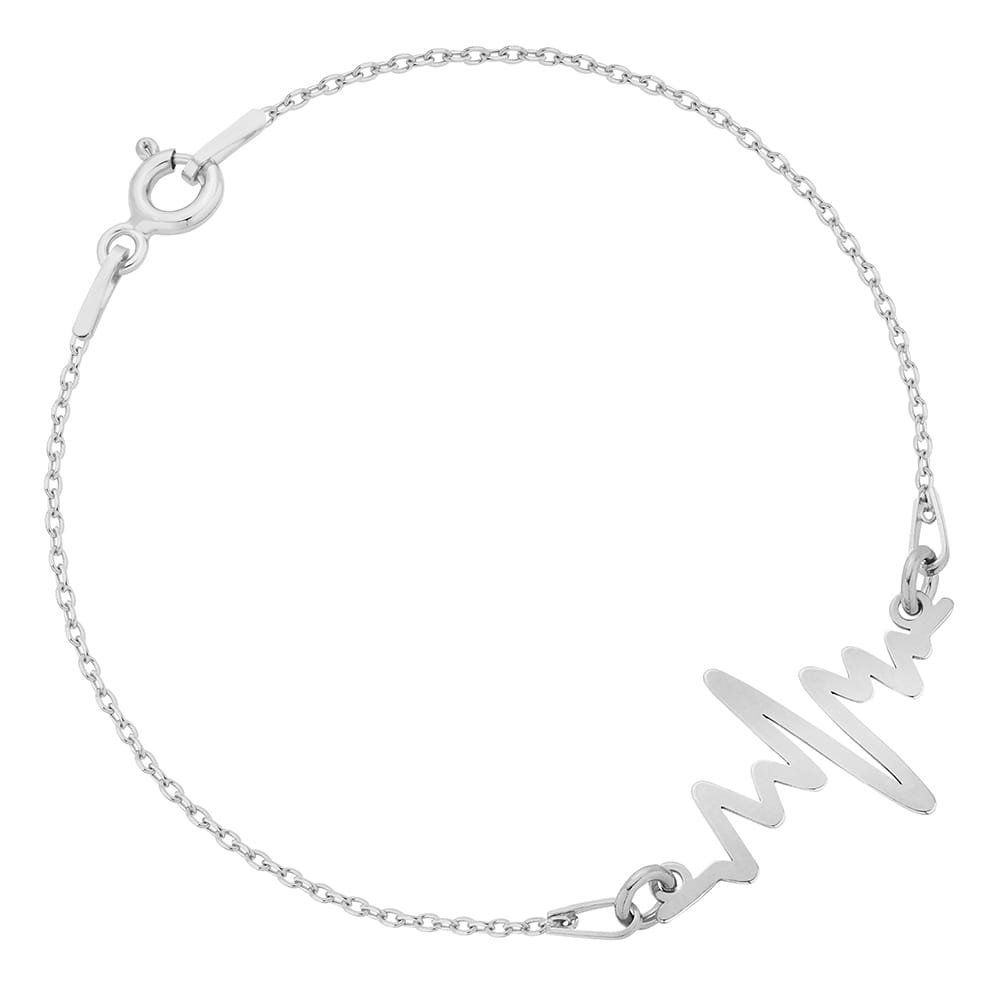 MYNESS Bransoletka z linią życia /2079/