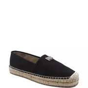 Dolce Gabbana Espadryle