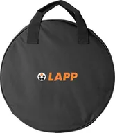 Ładowarki do samochodów elektrycznych - LAPP Torba na kabel do ładowania Mode 3 5555911001 - miniaturka - grafika 1