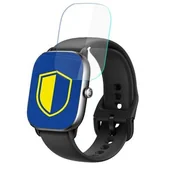 Akcesoria do smartwatchy - 3mk Watch Protection do Huami Amazfit GTS 4 Mini - miniaturka - grafika 1