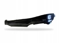 Akcesoria motoryzacyjne - Scania S R Panel Podszybie Tuning Osłona 08/2016- - miniaturka - grafika 1