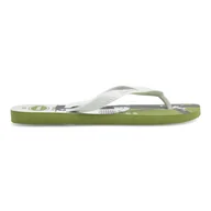 Klapki i japonki męskie - Klapki Havaianas 41413480891 - miniaturka - grafika 1