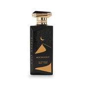 Wody i perfumy damskie - Gulf Orchid Moonlight, Woda perfumowana dla kobiet, 100 ml - miniaturka - grafika 1