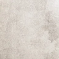 Płytki ceramiczne - TUBĄDZIN GREY STAIN LAP PŁYTKA GRESOWA 598X598 GREY STAIN LAP PŁYTKA GRESOWA 598X598 - miniaturka - grafika 1