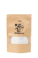 Sprzęt wspinaczkowy - MAGNEZJA W KULCE MUUUGNEZJA 56G - miniaturka - grafika 1