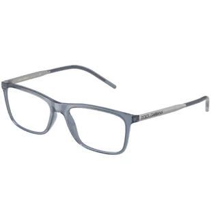 Dolce&Gabbana 5044 3040 53 - Okulary korekcyjne, oprawki, szkła - miniaturka - grafika 1