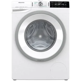 Pralka Hisense MHW820ION - Pralki - miniaturka - grafika 1