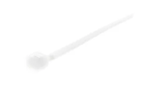 Elektro-Plast Opatówek Opaska zaciskowa OZN 25-120 100 szt.) 25.12 - Inne akcesoria elektryczne - miniaturka - grafika 1
