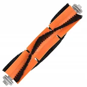 Końcówki do szczoteczek elektrycznych - Szczotka Główna do Xiaomi Mi Robot Vacuum Cleaner - miniaturka - grafika 1