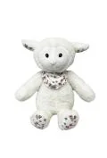 Maskotki i pluszaki - Owieczka Mania 22cm - miniaturka - grafika 1