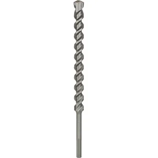 Bosch Professional Wiertła do młotów M4, SDS-max 35 x 400 x 520 mm - Wiertła - miniaturka - grafika 1