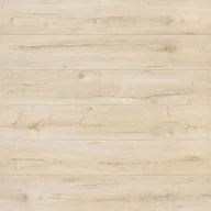 Panele podłogowe - PANELE PODŁOGOWE WODOODPORNE WENINGER DĄB CABELLO SMART XL AQUA W00141 AC4 8mm 4V-fuga - miniaturka - grafika 1