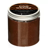 Kawa - Kawa Arabica mielona smakowa CUP&YOU, irish whisky, 200 g - miniaturka - grafika 1