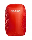 Plecaki - Pokrowiec na plecak Tatonka Rain Cover 70-90 - red/orange - miniaturka - grafika 1