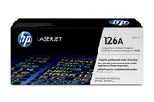Bębny do drukarek - HP Bęben nr 126A CE314A 14K - miniaturka - grafika 1