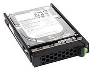 Dyski HDD - Fujitsu Dysk Hd Sata 6G 2Tb 7.2K Hp 3.5' Py-Bh2T7B9 - miniaturka - grafika 1