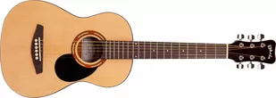 Kohala KG50S 1/2 gitara akustyczna - Gitary akustyczne - miniaturka - grafika 1