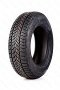 Opony terenowe i SUV zimowe - Fulda Kristall Control SUV 255/55R18 109H - miniaturka - grafika 1