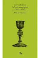 Felietony i reportaże - Kryzys i odrodzenie - miniaturka - grafika 1