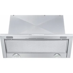 Miele DA 3466 - Okapy kuchenne - miniaturka - grafika 1