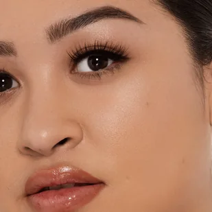 Milani Milani Warm Beige Screen Queen Foundation Podkład 30ml - Podkłady do twarzy - miniaturka - grafika 5