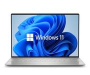 Laptopy - Dell XPS 13 Plus 9320 i7-1260P/32GB/1TB/Win11P OLED XPS0295X-3YNBD - miniaturka - grafika 1